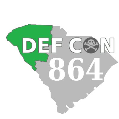 @defcon864