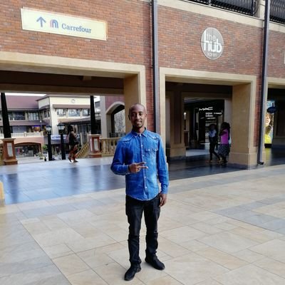 King_Harry001's profile picture. HE gives Me strength DAILY