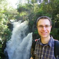 David Aizenberg (@daveaizenberg) 's Twitter Profile Photo David Aizenberg (@daveaizenberg) 's Twitter Profile Photo