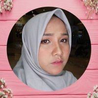 ndputriw (@nurdalilahputr) 's Twitter Profile