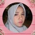 ndputriw (@nurdalilahputr) Twitter profile photo ndputriw (@nurdalilahputr) Twitter profile photo