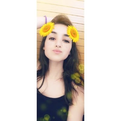 wissal_hb's profile picture. 