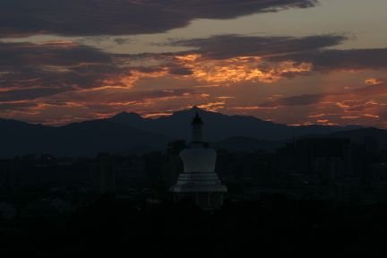 中華民國臺灣省