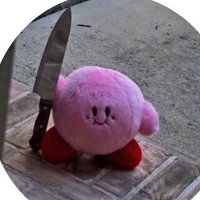 Teno (@tenocuk) Twitter profile photo