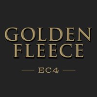 Golden Fleece (@fleececitypub) 's Twitter Profile