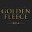 Golden Fleece