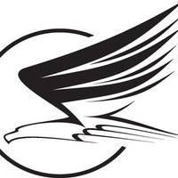 Mhawk (@incmhawk) 's Twitter Profile