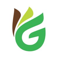 Cocogreen (@coco_peat) 's Twitter Profile