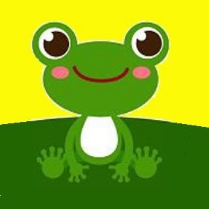 踊り手さん・アイドルさん・メイドさんを応援しています。踊ってみた&歌 営業DM× I like dance&song. Supporting dancers, idol singers and maids.
