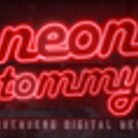 Neon Tommy(@neontommy) 's Twitter Profile Photo