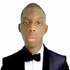 jule_NB's profile picture. Développeur Symfony
Développeur Web & Mobile
Développeur  PHP