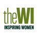ChorleywoodWIEvening (@evening_wi) Twitter profile photo ChorleywoodWIEvening (@evening_wi) Twitter profile photo