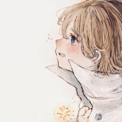 147IIII's profile picture. 