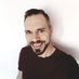 Hans Poppelaars (@hanspoppelaars) Twitter profile photo Hans Poppelaars (@hanspoppelaars) Twitter profile photo