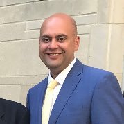 Adam M Woods(@Adam_M_Woods) 's Twitter Profile Photo Adam M Woods(@Adam_M_Woods) 's Twitter Profile Photo