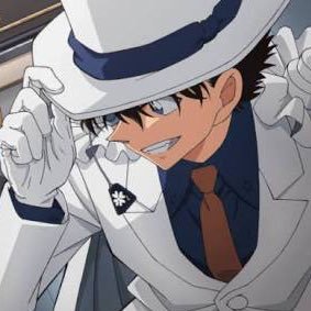 ▷さや◁さんのプロフィール画像