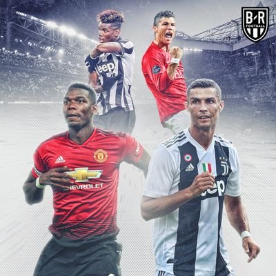 13 year old student I'm doing grade 8 I post football videos only for followers pls follow me for more videos i follow back follow Me