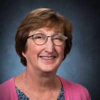 Dr. Mary Ann Meador (@mabmeador) 's Twitter Profile