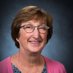 Dr. Mary Ann Meador (@mabmeador) Twitter profile photo Dr. Mary Ann Meador (@mabmeador) Twitter profile photo