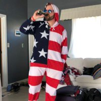 Derek Benson (@dbenson55) 's Twitter Profile Photo Derek Benson (@dbenson55) 's Twitter Profile Photo