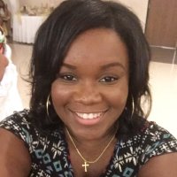 Courtney Cross (@courtcross12) 's Twitter Profile Photo