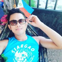 BillyRex (@billyrexplorer) 's Twitter Profile