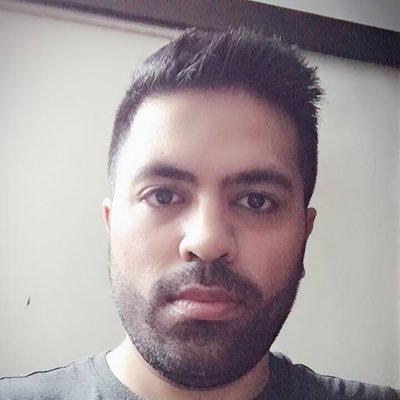 medeep78's profile picture. Me!