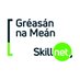 Gréasán na Meán Skillnet (@greasanskillnet) Twitter profile photo Gréasán na Meán Skillnet (@greasanskillnet) Twitter profile photo