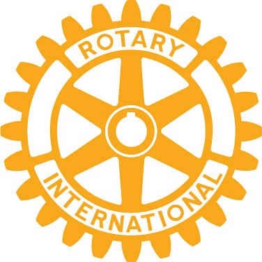 Join @Rotary members and guests on 10th Nov. 2018 in Kenya as we recognize our longstanding relationship with @UN & young leaders who are changing the world.