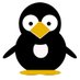 ubuntushop/Manjarocomputer (@ubuntushopbe) Twitter profile photo ubuntushop/Manjarocomputer (@ubuntushopbe) Twitter profile photo