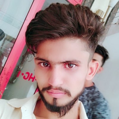 ROBINHUSSAIN13's profile picture. Leagues and Teams Leagues and Teams Radio Leagues and Teams Punjabi Music Entertainment Channels