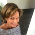 carol mansfield (@bearastro) Twitter profile photo