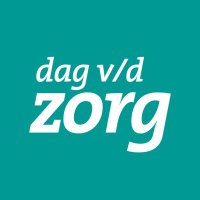 Dag van de Zorg(@DagvandeZorg) 's Twitter Profile Photo