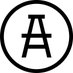 Arteïa (@arteiasolutions) Twitter profile photo Arteïa (@arteiasolutions) Twitter profile photo
