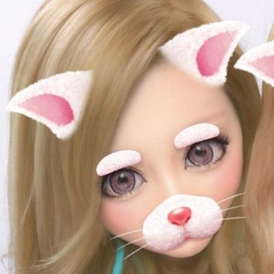 runachan_01's profile picture. 静岡のJk3/NEWアカウント♡