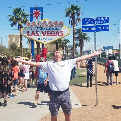 johnnyvegasss Profile Picture