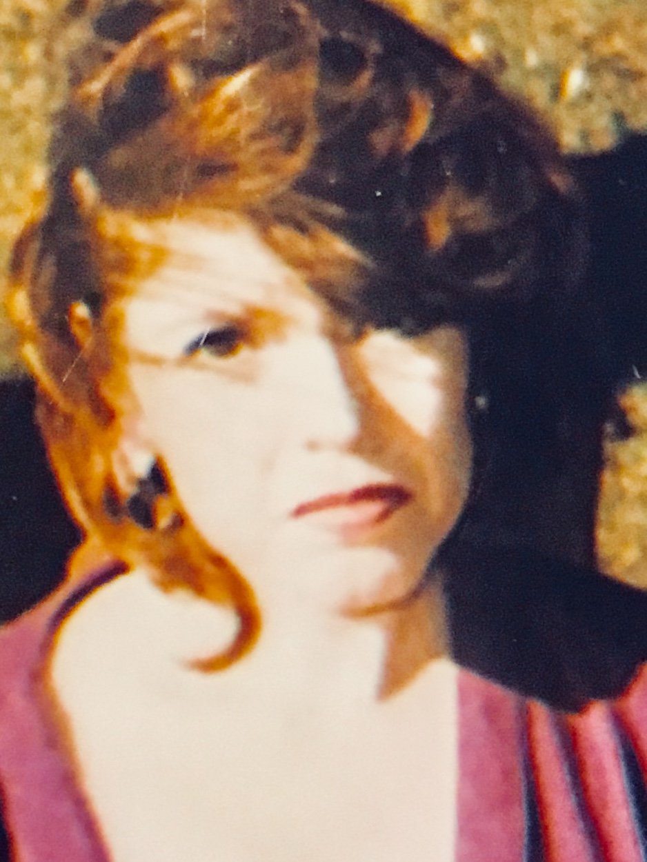 Catholic Christian, Happily Married for 47 years, 67 years old, Mother of 4, grandmother of three, Catholic, progressive democrat