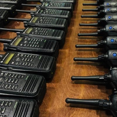 Tech Professionals & Reporters Tech News Gov Officials & Agencies Industry News Humanitarian