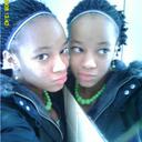 Arin Jones - @lilmomma14 - Twitter