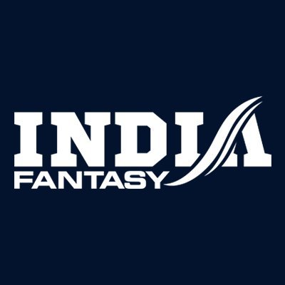 Hi, we at India Fantasy love cricket like you 🏏 | Visit our website 💻 | DM for collaboration 🙌