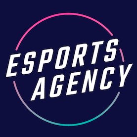 Beratungs- und Vermarktungsagentur spezialisiert auf den Aufbau von nachhaltigen und authentischen Strukturen im deutschen Esports.