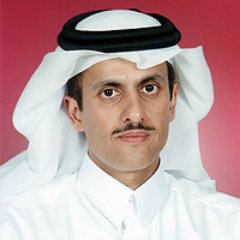 I am a businessman with diverse business interests in real estate, insurance, financial securities, healthcare, Telecom Etc. I am the Chairman of EZDAN Holding