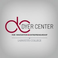 Dyer_Lafayette (@dyer_lafayette) 's Twitter Profile