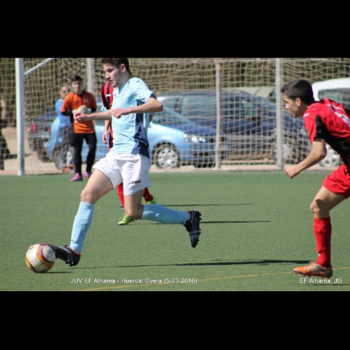 ♊ Ingeniería Industrial- Universidad Politécnica de Cartagena📈
C.A Alhama🏃♂️