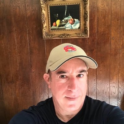 Author-Christian Fiction and Non-Fiction. Helping children with cancer and orphan children displaced by war with book sales.