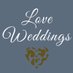 Love Weddings (@loveweddingses) Twitter profile photo Love Weddings (@loveweddingses) Twitter profile photo