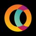 Ontario Creates (@ontariocreates) Twitter profile photo Ontario Creates (@ontariocreates) Twitter profile photo