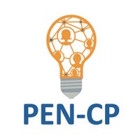 Pan-European Network of Customs Practitioners (@pencp_net) 's Twitter Profile Photo Pan-European Network of Customs Practitioners (@pencp_net) 's Twitter Profile Photo