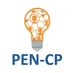 Pan-European Network of Customs Practitioners (@PENCP_NET) Twitter profile photo