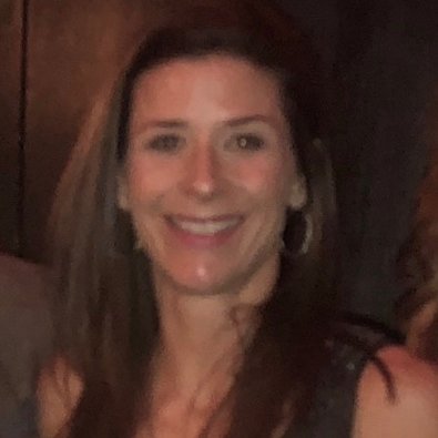 biancahartley's profile picture. Busy mum of 2 boys, and full-time senior marketing person. Love the gym, running, and wine.